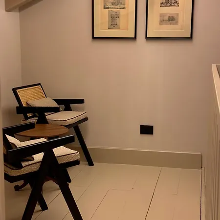 Boutique Borgo Nuovo 3* Milan