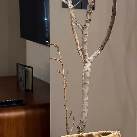 Boutique Borgo Nuovo Hotel Milan