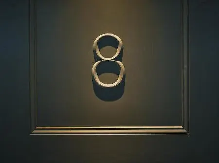 Boutique Borgo Nuovo Hotel Milan