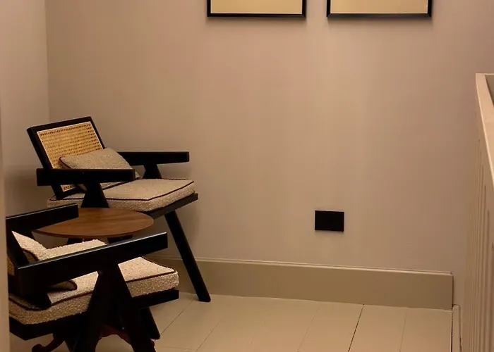 Boutique Borgo Nuovo 3* Milan