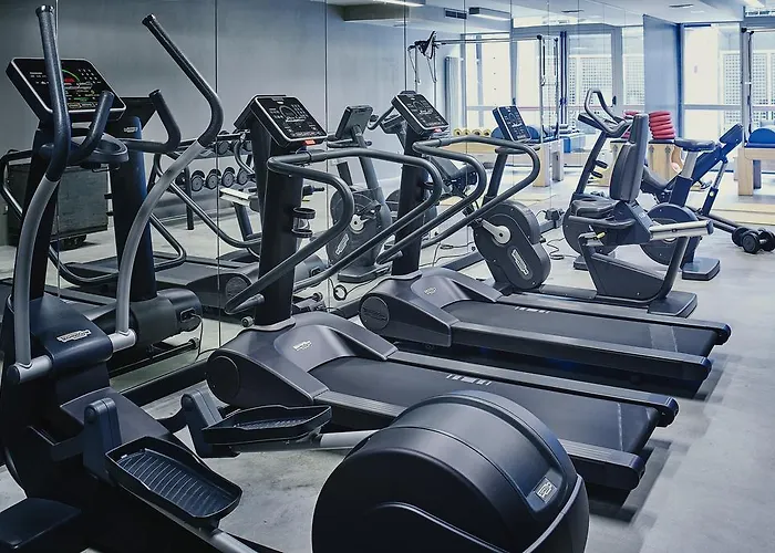 Hotel Boutique Borgo Nuovo Milan