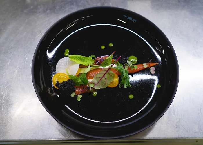 Boutique Borgo Nuovo 3*