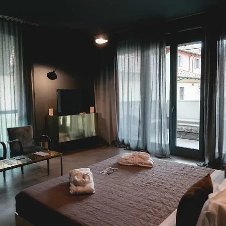 Boutique Borgo Nuovo