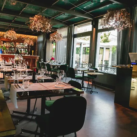 Hotel Boutique Borgo Nuovo Mailand