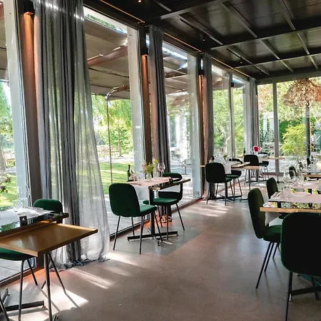 Hotel Boutique Borgo Nuovo 3*